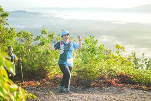 BIB: 
                            <button type="button" onclick="openModal(21877128)" class="btn btn-primary btn-sm float-right btn-popup" data-toggle="modal" data-target=".modal-high-quality">
                        <i class="fas fa-shopping-cart"></i> Add to Cart
                    </button>
                                            <button type="button" onclick="isThisMe(21877128, true)" class="btn btn-success btn-sm float-right btn-popup btn-isme hidden" data-toggle="tooltip" data-placement="bottom" title="นี่คือรูปของคุณใช่ไหม คลิกที่นี่เพื่อเอาเข้าอัลบั้ม">
                        <i class="fas fa-plus"></i> Add to album
                    </button>
                    <button type="button" onclick="isThisMe(21877128, false)" class="btn btn-warning btn-sm float-right btn-popup btn-isnotme hidden">
                        <i class="fas fa-ban"></i> Remove from album
                    </button>